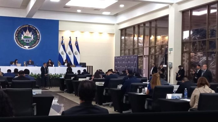 sesion-plenaria-45-JG