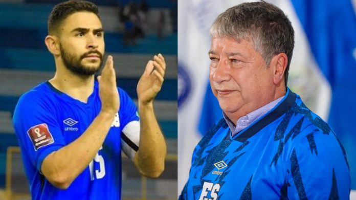 00f3391a-b7c9-4978-9dfb-b76feb0647be