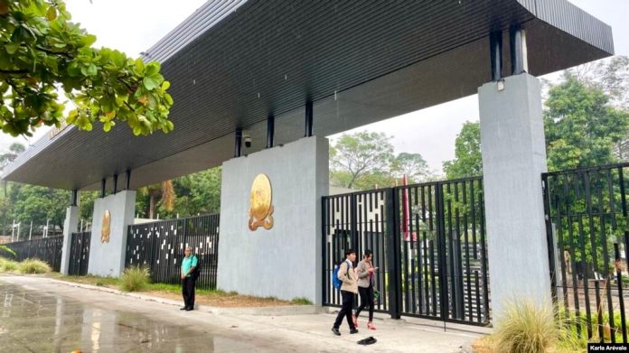 01000000-0aff-0242-dcf6-08dc642dcfa7_cx0_cy10_cw0_w1023_r1_s