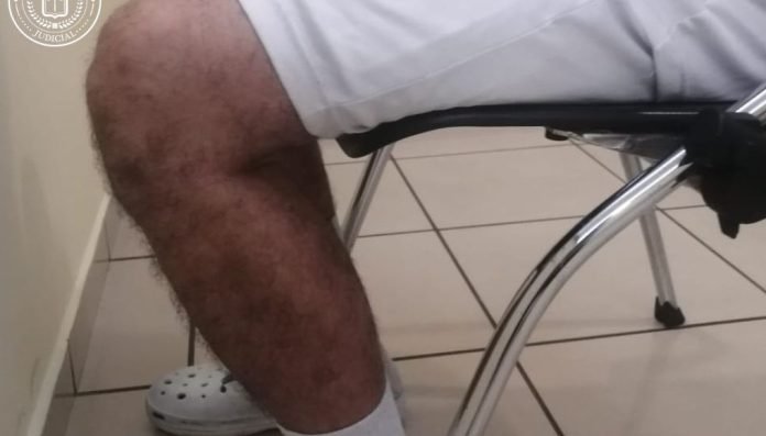 0fa9ff84-04b7-4bf0-b8d9-87fc185d2475