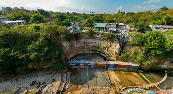 36eb1d01-2d95-4166-a46c-aa190ff44b52