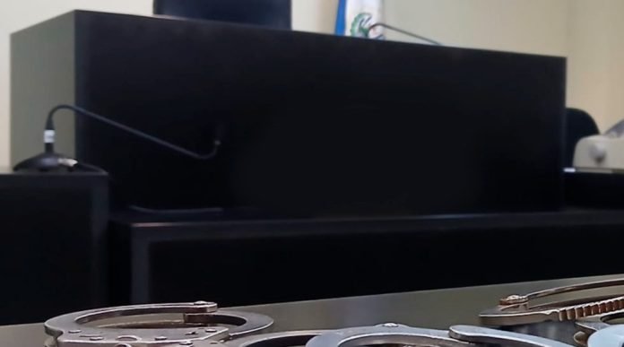 50afdccc-8c62-49a0-9c9d-89c15f0f13bb