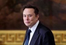 Corte Suprema de Delaware restituye paquete salarial de Elon Musk valorado en $139,000 millones