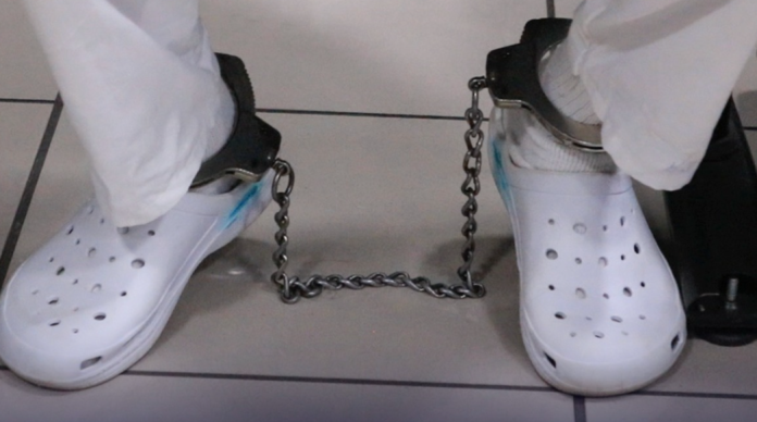 Captura de pantalla 2025-03-05 184531