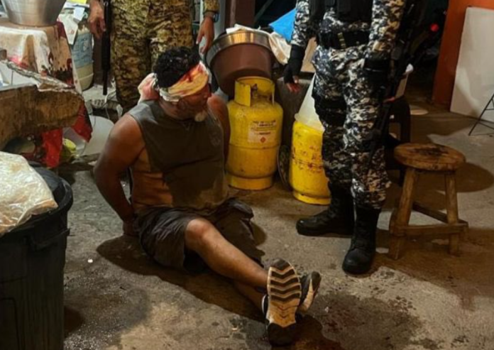 Captura de pantalla 2025-03-09 111547