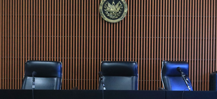 Captura de pantalla 2025-03-11 103730