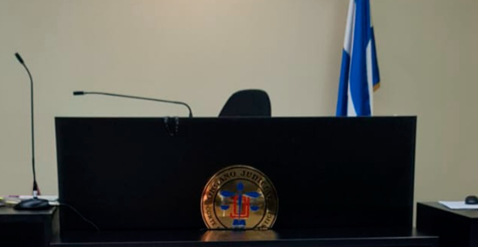 Captura de pantalla 2025-03-11 104710