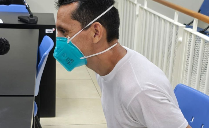 Captura de pantalla 2025-03-11 110120