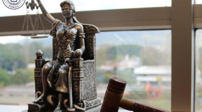 Captura de pantalla 2025-03-11 111942