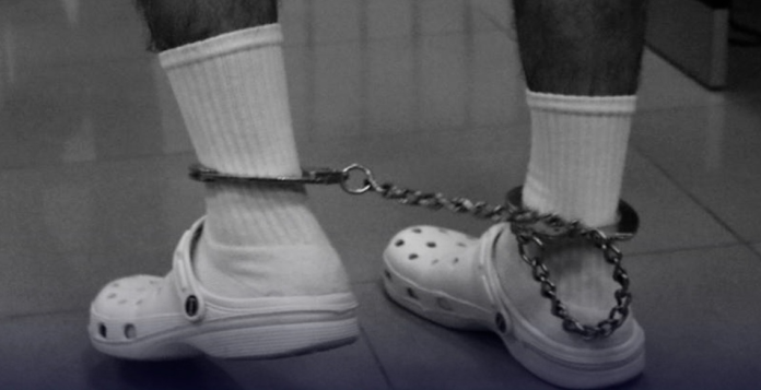 Captura de pantalla 2025-03-12 115524