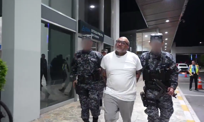 Captura de pantalla 2025-03-12 130116