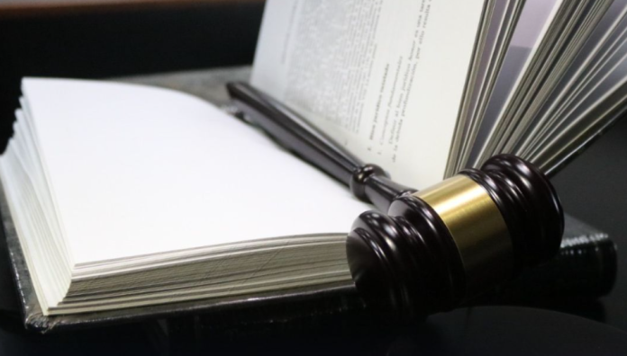 Captura de pantalla 2025-03-18 105644