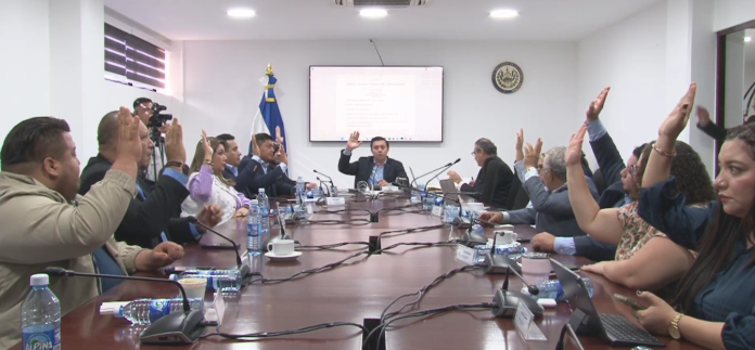 Captura de pantalla 2025-03-24 154726