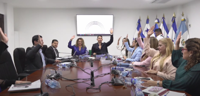 Captura de pantalla 2025-03-31 155944