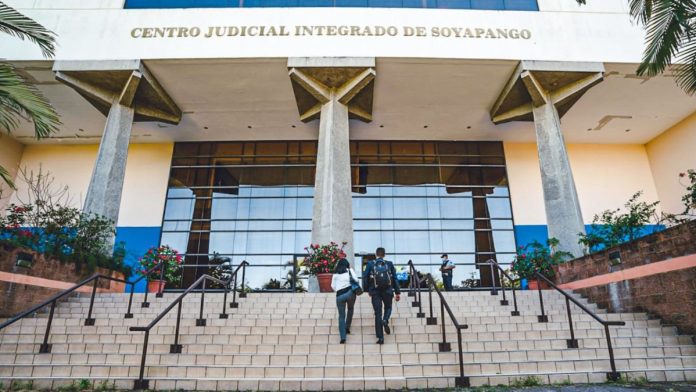 Centro-Judicial-Integrado-de-Soyapango.-Foto-archivo - copia