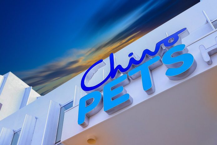 Imagen de referencia. Foto: Cortesía.