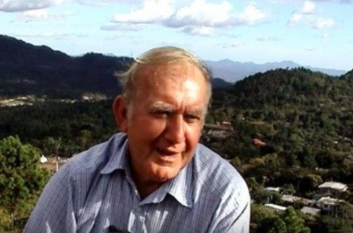 Imagen de archivo. Foto: Acedim.