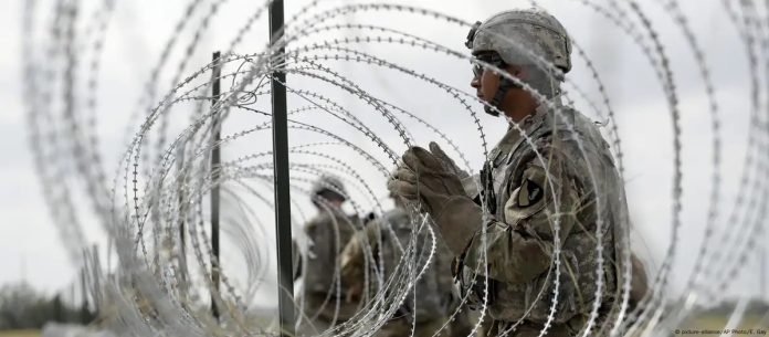 Imagen de referencia.