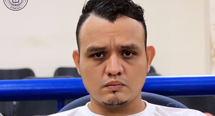 WhatsApp Image 2025-03-04 at 4.05.39 PM