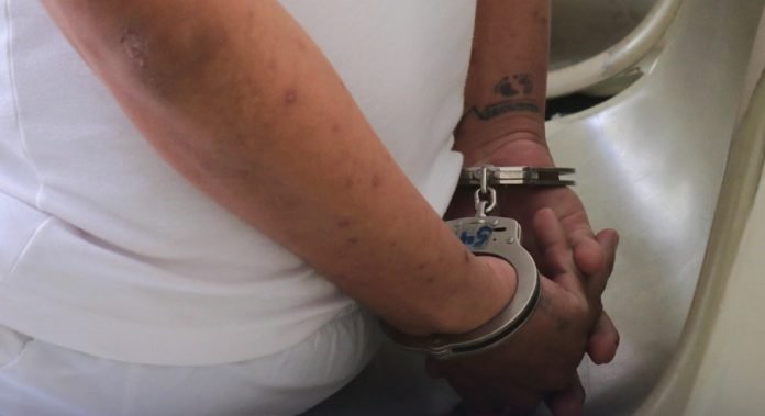 WhatsApp Image 2025-03-04 at 4.28.16 PM