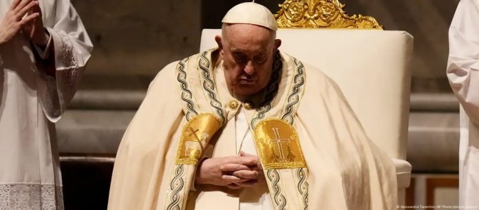 WhatsApp Image 2025-03-04 at 8.17.29 AM (1)