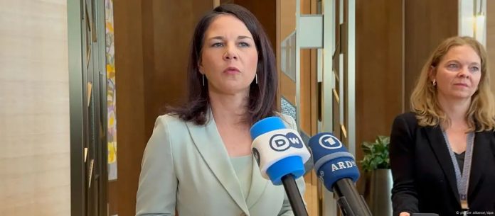 WhatsApp Image 2025-03-04 at 8.17.29 AM (10)