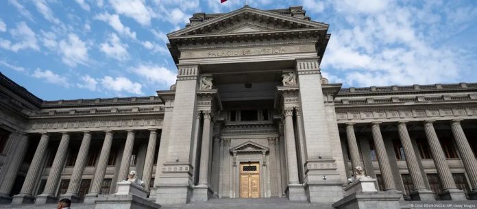 WhatsApp Image 2025-03-04 at 8.17.29 AM (3)