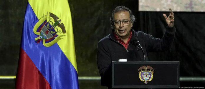 WhatsApp Image 2025-03-04 at 8.17.29 AM (4)