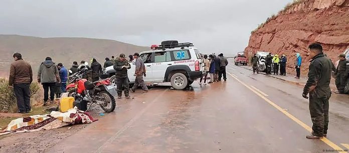 WhatsApp Image 2025-03-04 at 8.17.29 AM (5)