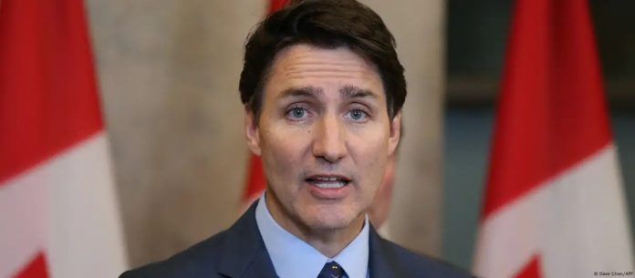 WhatsApp Image 2025-03-04 at 8.17.29 AM (6)