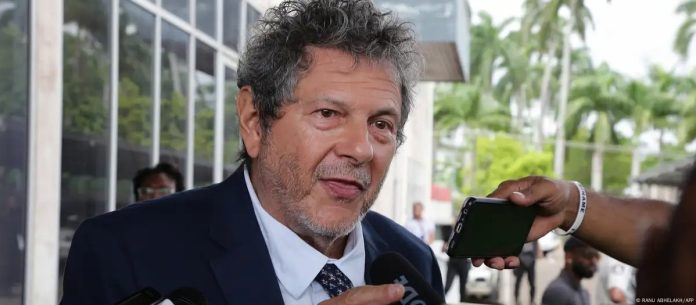 WhatsApp Image 2025-03-04 at 8.17.29 AM (7)