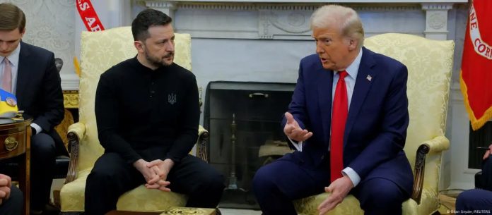 WhatsApp Image 2025-03-04 at 8.17.29 AM (8)