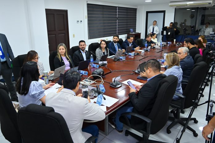 WhatsApp Image 2025-03-07 at 11.05.23 AM (1)