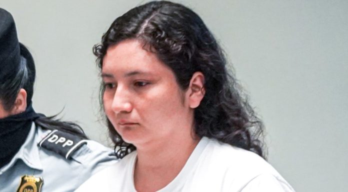 WhatsApp Image 2025-03-07 at 11.45.41 AM