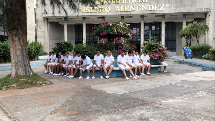 WhatsApp Image 2025-03-07 at 7.55.31 AM