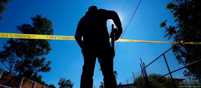 WhatsApp Image 2025-03-07 at 8.08.53 AM (1)