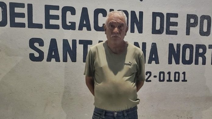 WhatsApp Image 2025-03-10 at 7.32.05 AM