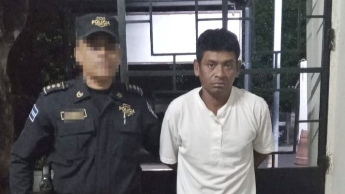 WhatsApp Image 2025-03-10 at 7.33.41 AM