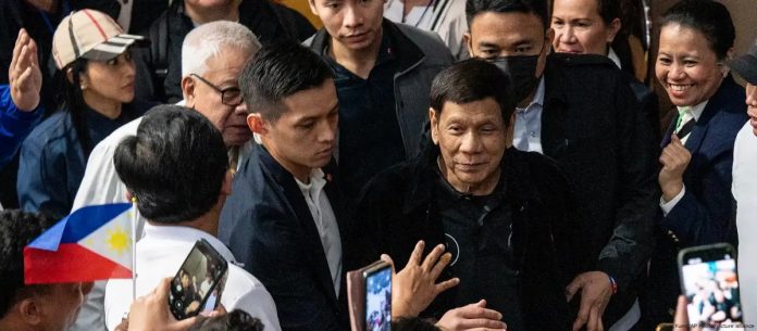 WhatsApp Image 2025-03-11 at 8.17.53 AM (2)