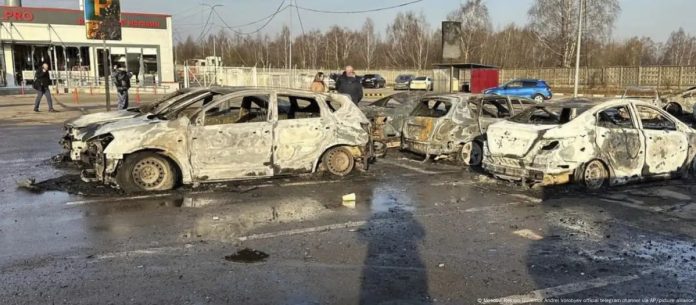 WhatsApp Image 2025-03-11 at 8.17.53 AM (4)