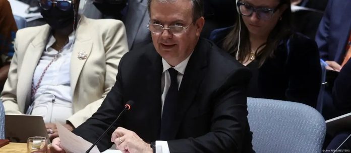 WhatsApp Image 2025-03-11 at 8.17.53 AM (6)