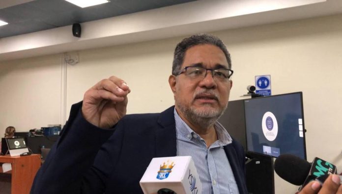 WhatsApp Image 2025-03-12 at 1.39.52 PM