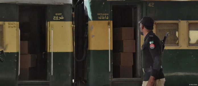 WhatsApp Image 2025-03-12 at 12.31.16 PM (1)