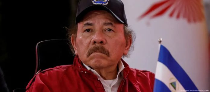 WhatsApp Image 2025-03-12 at 12.31.16 PM (10)