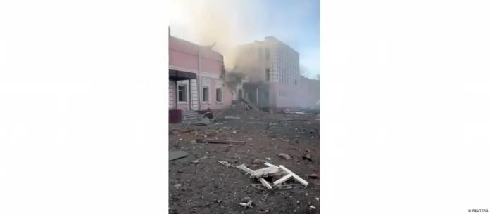 WhatsApp Image 2025-03-12 at 12.31.16 PM (3)