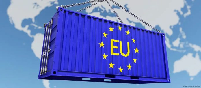 WhatsApp Image 2025-03-12 at 12.31.16 PM (5)