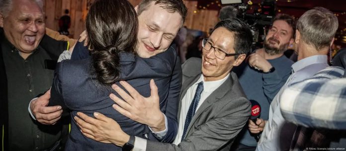 WhatsApp Image 2025-03-12 at 12.31.16 PM (6)