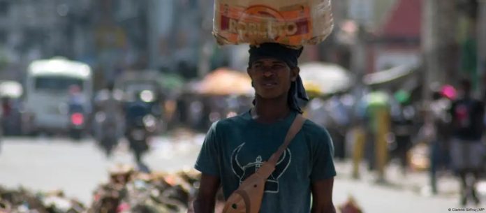 WhatsApp Image 2025-03-12 at 12.31.16 PM