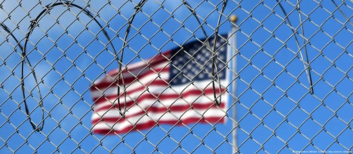 WhatsApp Image 2025-03-13 at 8.18.55 AM (7)