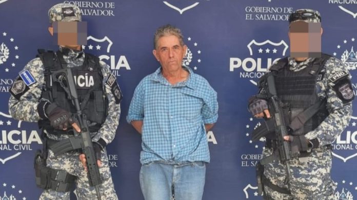 WhatsApp Image 2025-03-14 at 1.00.46 PM